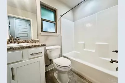 7797 Ira Dr #A, Pensacola, FL 32514 - Photo 14