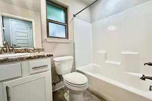 7797 Ira Dr, Pensacola, FL 32514 - Photo 14