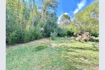 7797 Ira Dr #A, Pensacola, FL 32514 - Photo 24
