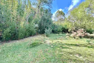 7797 Ira Dr, Pensacola, FL 32514 - Photo 24