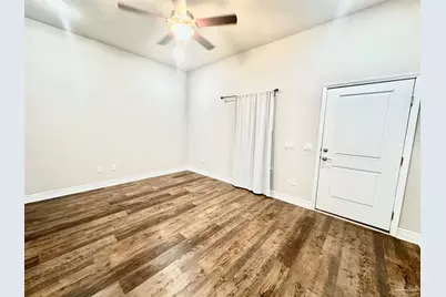 7797 Ira Dr #A, Pensacola, FL 32514 - Photo 10