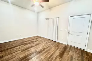 7797 Ira Dr, Pensacola, FL 32514 - Photo 10