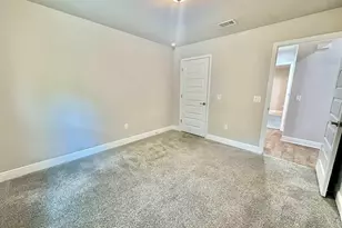 7797 Ira Dr, Pensacola, FL 32514 - Photo 12