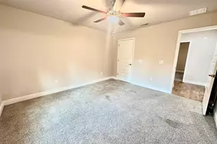 7797 Ira Dr, Pensacola, FL 32514 - Photo 18