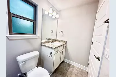 7797 Ira Dr #A, Pensacola, FL 32514 - Photo 22