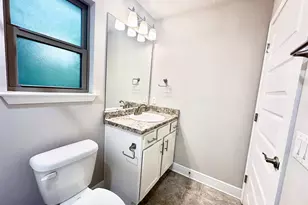 7797 Ira Dr, Pensacola, FL 32514 - Photo 22