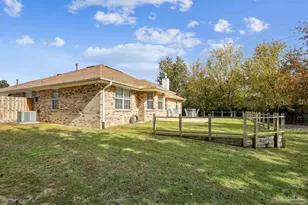 9619 Westin Ct, Pensacola, FL 32507 - Photo 38