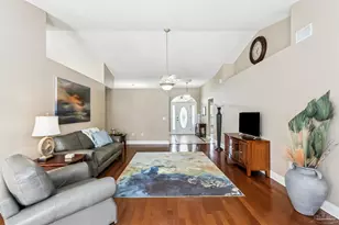 9619 Westin Ct, Pensacola, FL 32507 - Photo 10