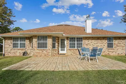 9619 Westin Ct, Pensacola, FL 32507 - Photo 36