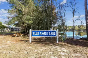 9619 Westin Ct, Pensacola, FL 32507 - Photo 44