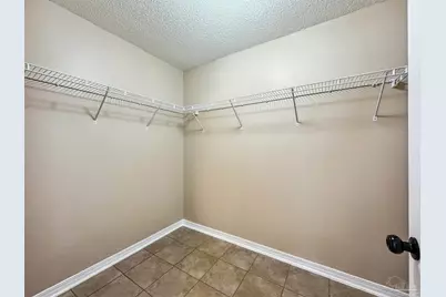 9619 Westin Ct, Pensacola, FL 32507 - Photo 24