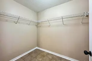 9619 Westin Ct, Pensacola, FL 32507 - Photo 24