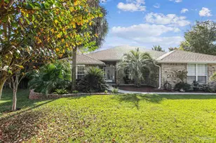 9619 Westin Ct, Pensacola, FL 32507 - Photo 2