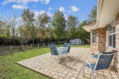 9619 Westin Ct, Pensacola, FL 32507 - Photo 34