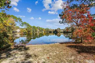 9619 Westin Ct, Pensacola, FL 32507 - Photo 46