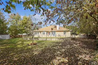 9619 Westin Ct, Pensacola, FL 32507 - Photo 40