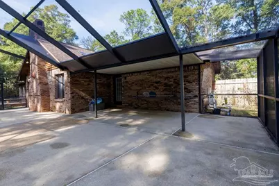 5425 Windham Rd, Milton, FL 32570 - Photo 14