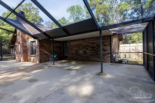 5425 Windham Rd, Milton, FL 32570 - Photo 14