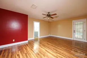 5425 Windham Rd, Milton, FL 32570 - Photo 10