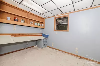 5425 Windham Rd, Milton, FL 32570 - Photo 18