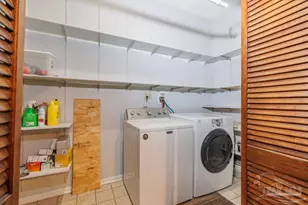 5425 Windham Rd, Milton, FL 32570 - Photo 20