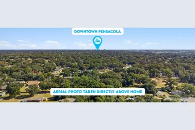 622 N 63rd Ave, Pensacola, FL 32506 - Photo 28
