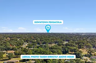 622 N 63rd Ave, Pensacola, FL 32506 - Photo 28