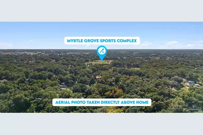 622 N 63rd Ave, Pensacola, FL 32506 - Photo 30