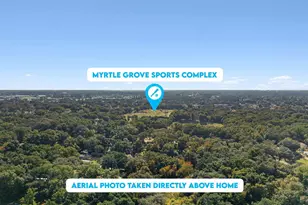 622 N 63rd Ave, Pensacola, FL 32506 - Photo 30