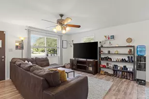 622 N 63rd Ave, Pensacola, FL 32506 - Photo 6