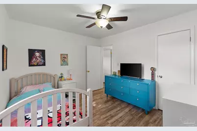 622 N 63rd Ave, Pensacola, FL 32506 - Photo 14