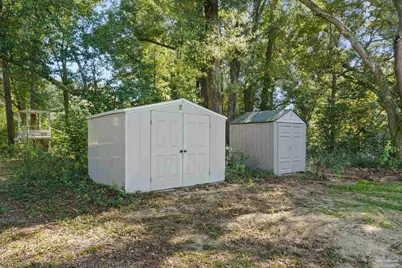 622 N 63rd Ave, Pensacola, FL 32506 - Photo 20