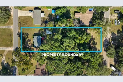 622 N 63rd Ave, Pensacola, FL 32506 - Photo 24