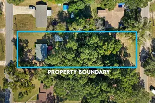 622 N 63rd Ave, Pensacola, FL 32506 - Photo 24