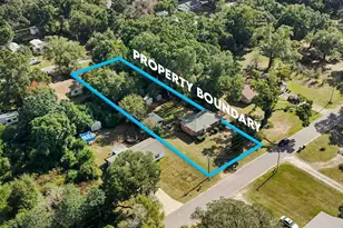 622 N 63rd Ave, Pensacola, FL 32506 - Photo 22