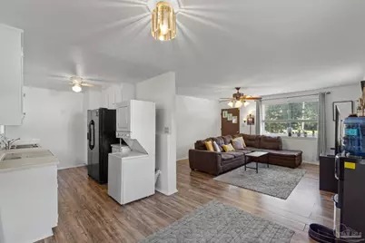 622 N 63rd Ave, Pensacola, FL 32506 - Photo 8