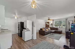 622 N 63rd Ave, Pensacola, FL 32506 - Photo 8