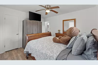 622 N 63rd Ave, Pensacola, FL 32506 - Photo 16