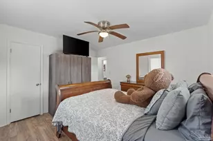 622 N 63rd Ave, Pensacola, FL 32506 - Photo 16