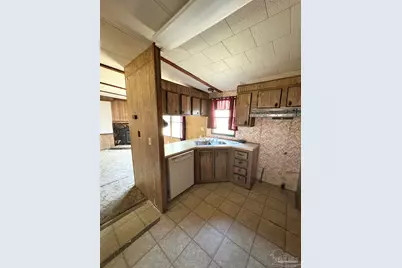 5535 Barcelona St, Milton, FL 32571 - Photo 22