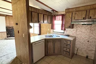 5535 Barcelona St, Milton, FL 32571 - Photo 22