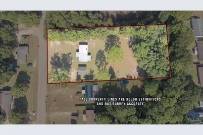 5535 Barcelona St, Milton, FL 32571 - Photo 10