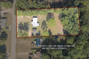 5535 Barcelona St, Milton, FL 32571 - Photo 10