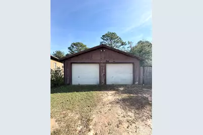 5535 Barcelona St, Milton, FL 32571 - Photo 40