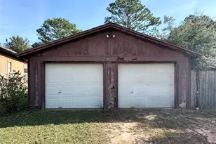 5535 Barcelona St, Milton, FL 32571 - Photo 40