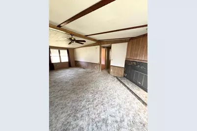 5535 Barcelona St, Milton, FL 32571 - Photo 24