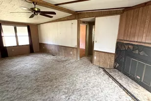 5535 Barcelona St, Milton, FL 32571 - Photo 24