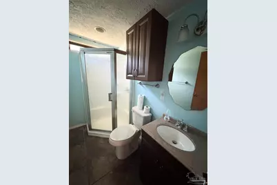 5535 Barcelona St, Milton, FL 32571 - Photo 32