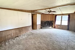 5535 Barcelona St, Milton, FL 32571 - Photo 16