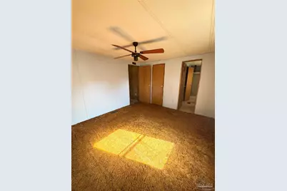 5535 Barcelona St, Milton, FL 32571 - Photo 26